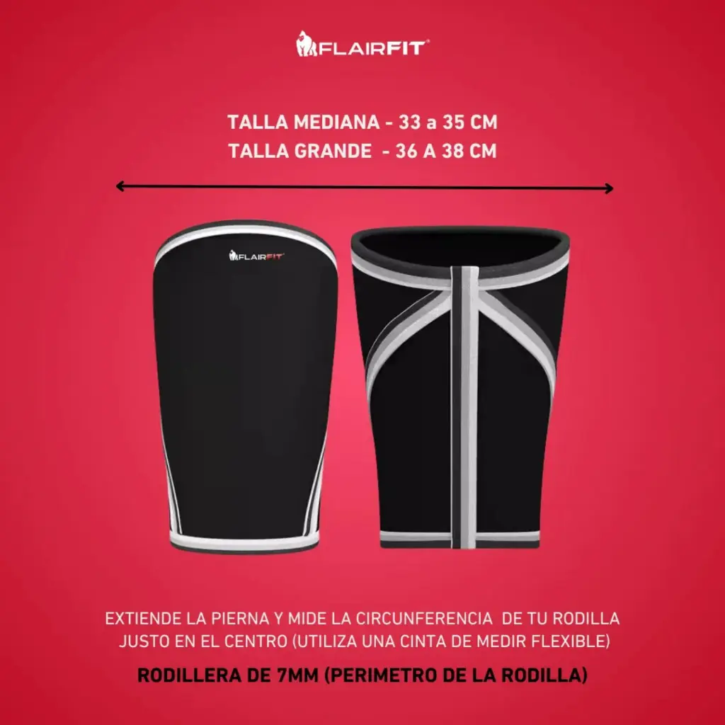 Diseño sin título (4).webp