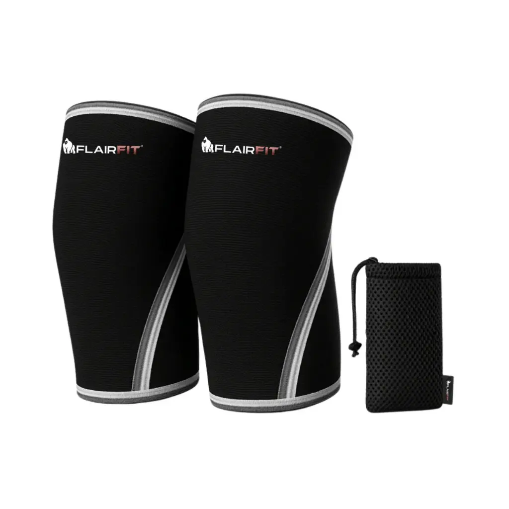 Diseño sin título (6).webp