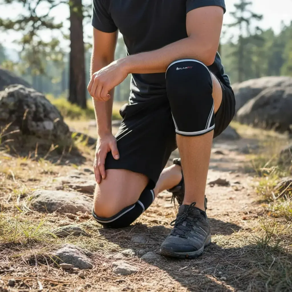 Diseño sin título (5).webp