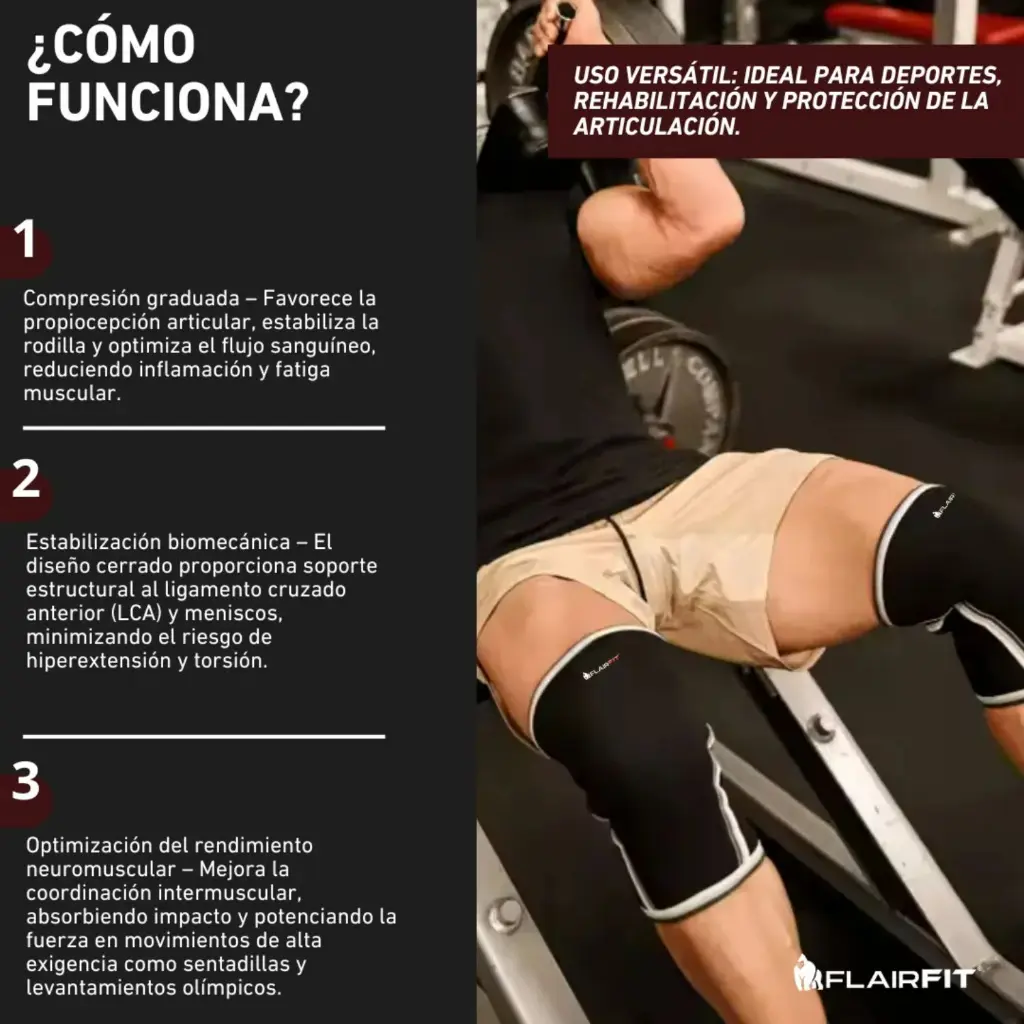 Diseño sin título (2).webp