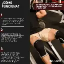 Diseño sin título (2).webp