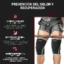 Diseño sin título (1).webp