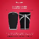 Diseño sin título (4).webp