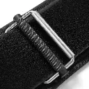 Diseño sin título (7).webp