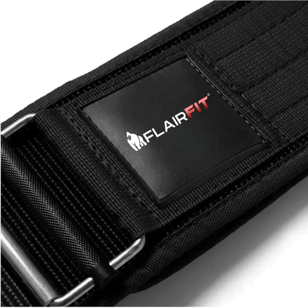 Diseño sin título (8).webp