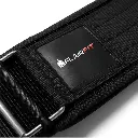 Diseño sin título (8).webp