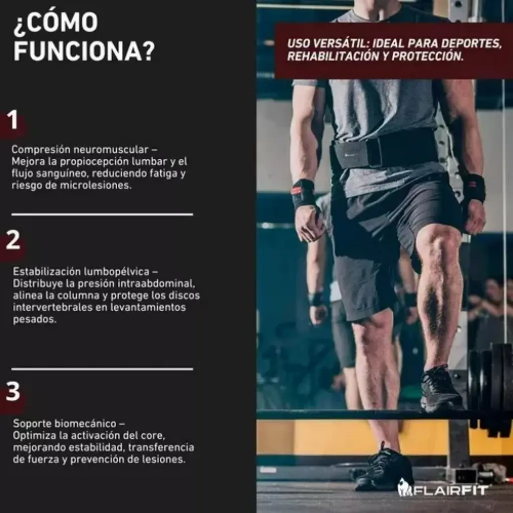 Diseño sin título (2).webp