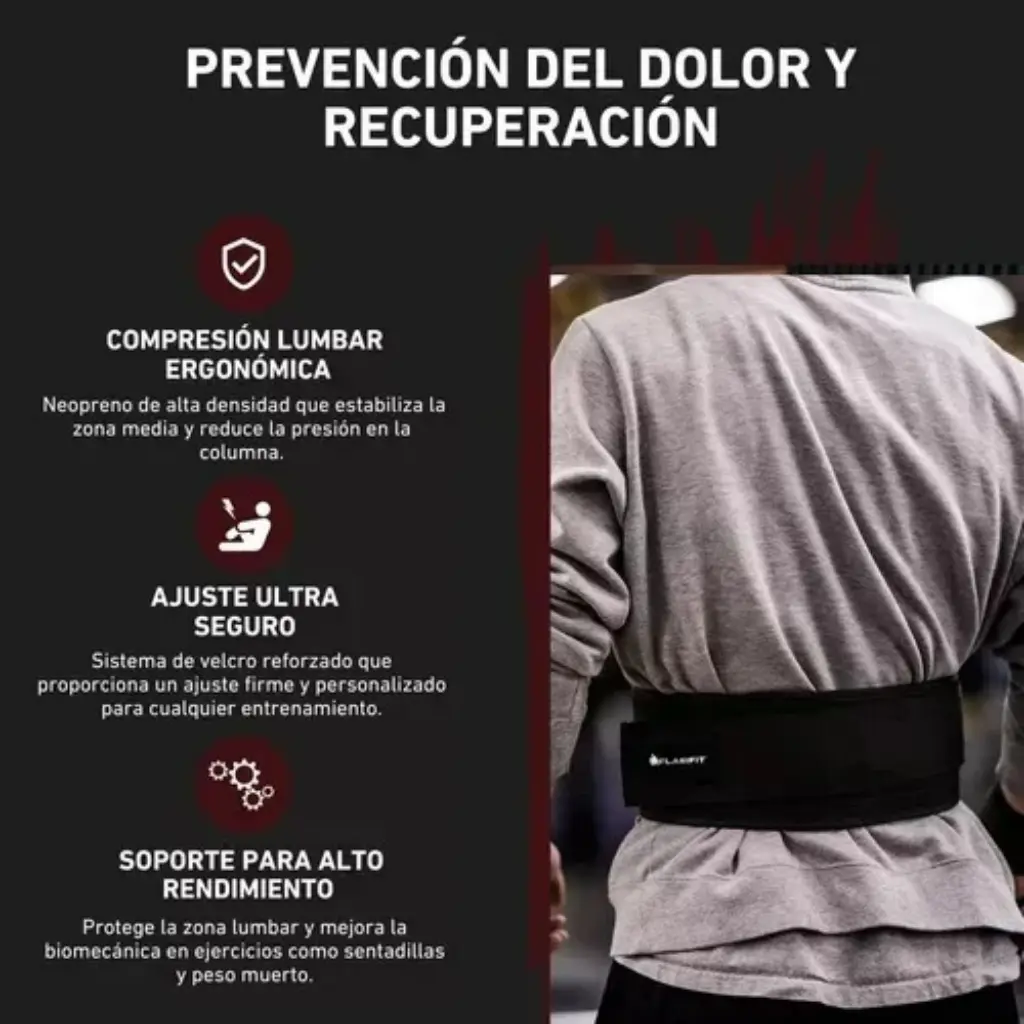 Diseño sin título (3).webp