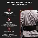 Diseño sin título (3).webp