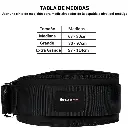 Diseño sin título (1).webp