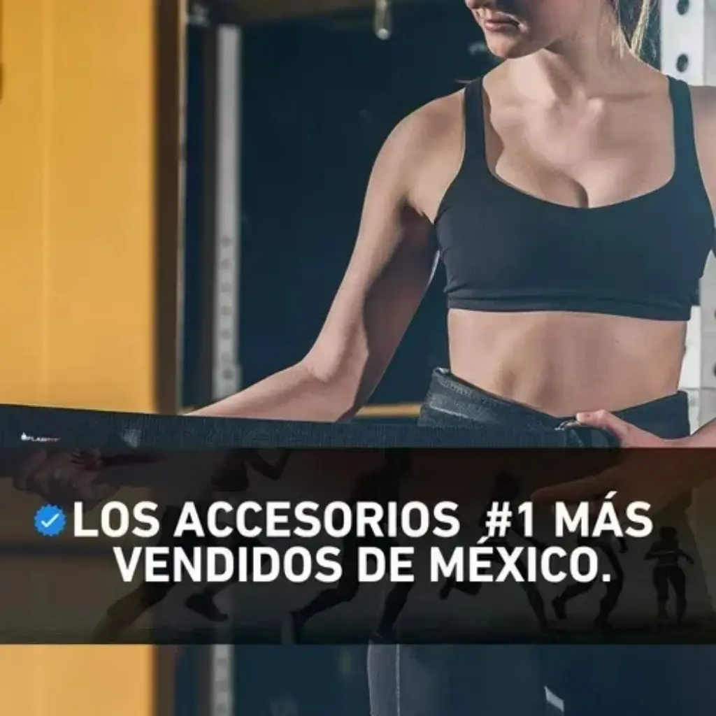 Diseño sin título (4).webp