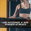 Diseño sin título (4).webp