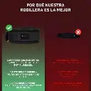 Diseño sin título (5).webp