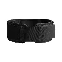 Diseño sin título (6).webp