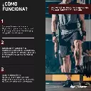 Diseño sin título (2).webp