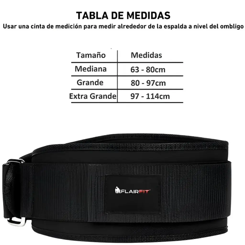 Diseño sin título (1).webp