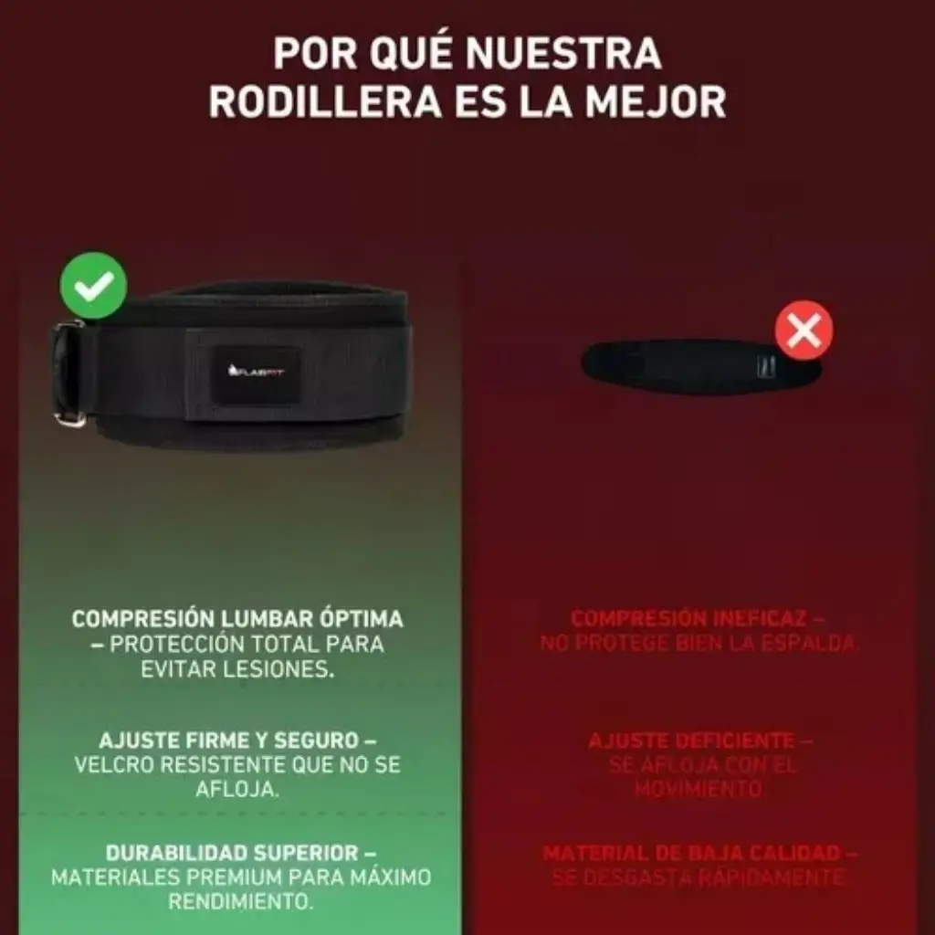 Diseño sin título (5).webp