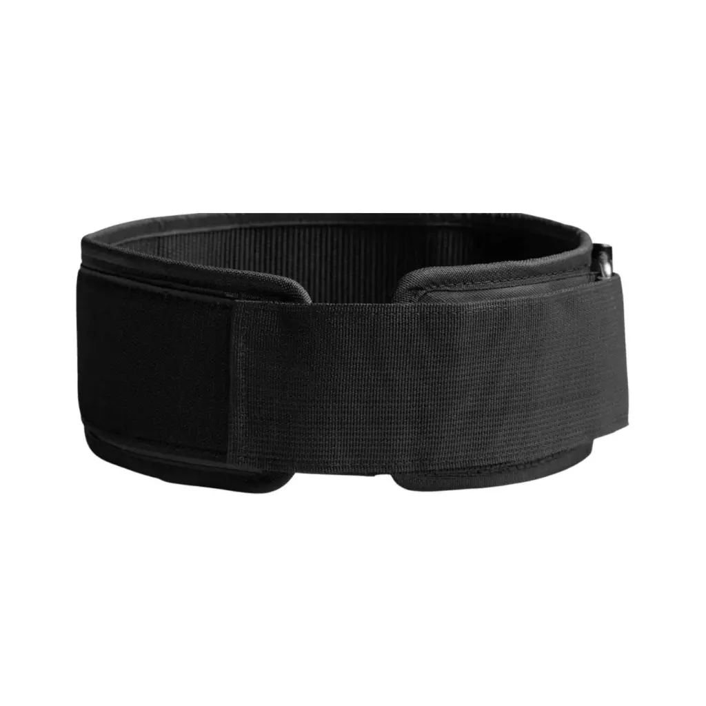 Diseño sin título (6).webp