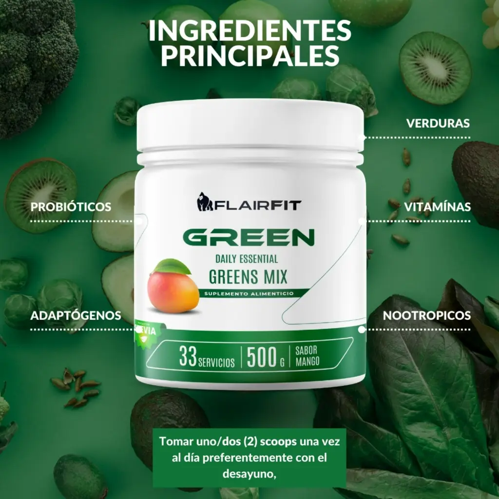 Diseño sin título (3).webp