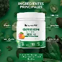 Diseño sin título (3).webp