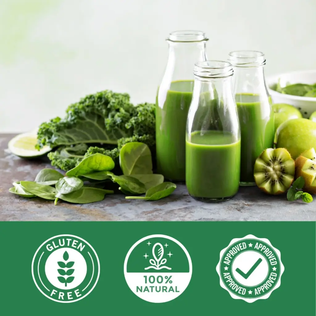 Diseño sin título (4).webp