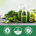 Diseño sin título (4).webp