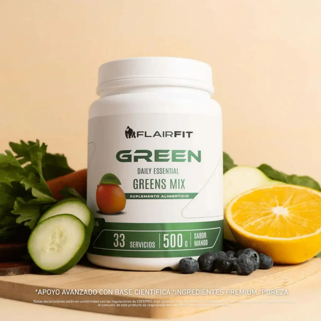 Diseño sin título (6).webp