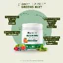 Diseño sin título (5).webp