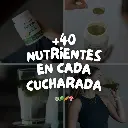 Diseño sin título (8).webp