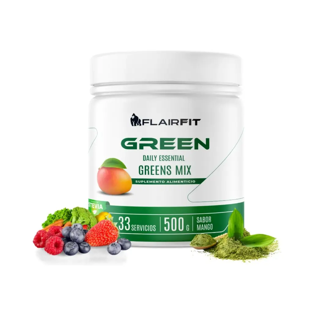 Diseño sin título (1).webp