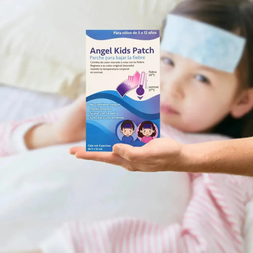 Diseño sin título (71).webp