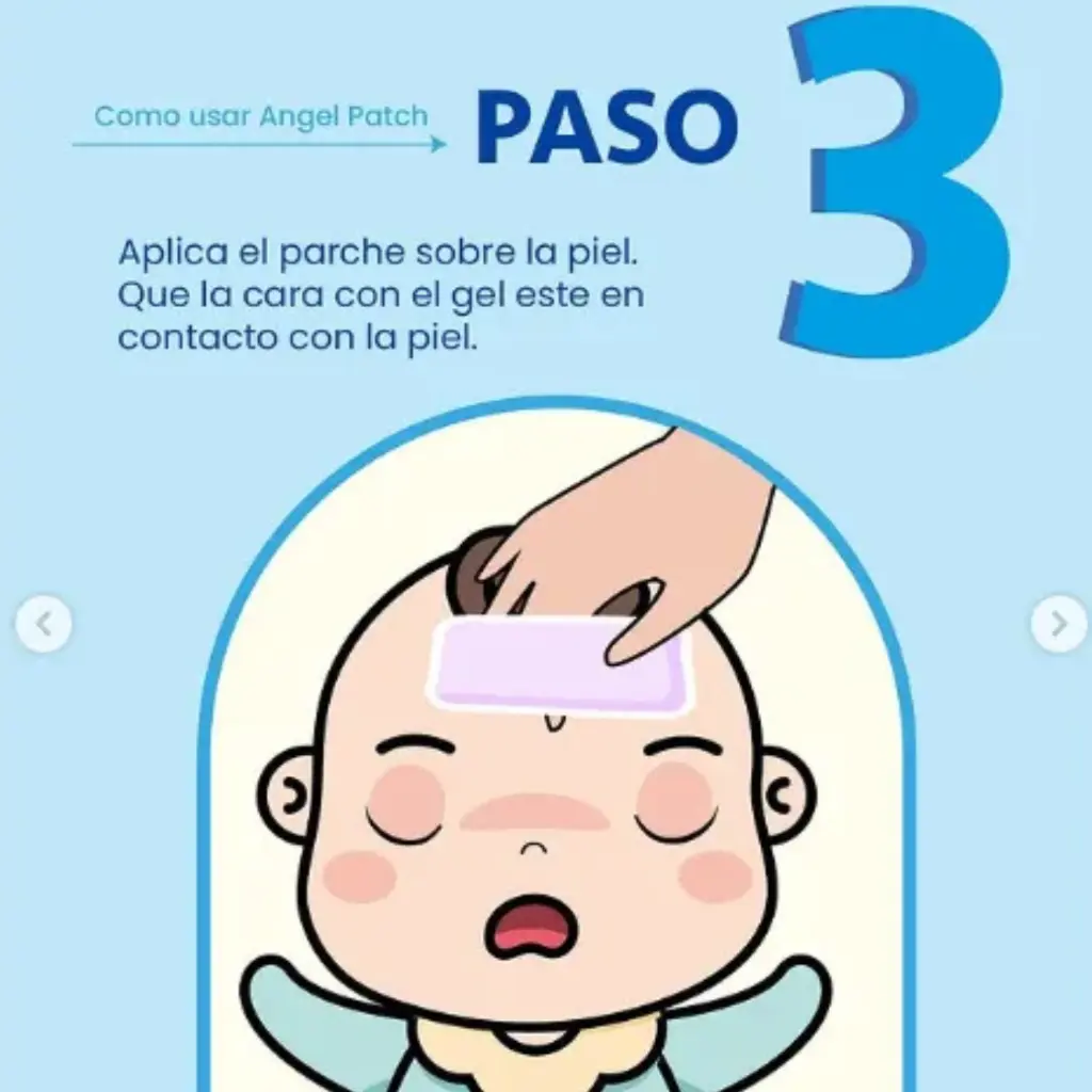 Diseño sin título (74).webp