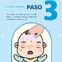 Diseño sin título (74).webp