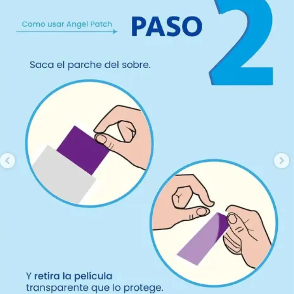 Diseño sin título (73).webp