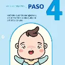 Diseño sin título (75).webp