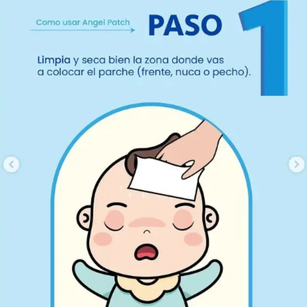 Diseño sin título (72).webp