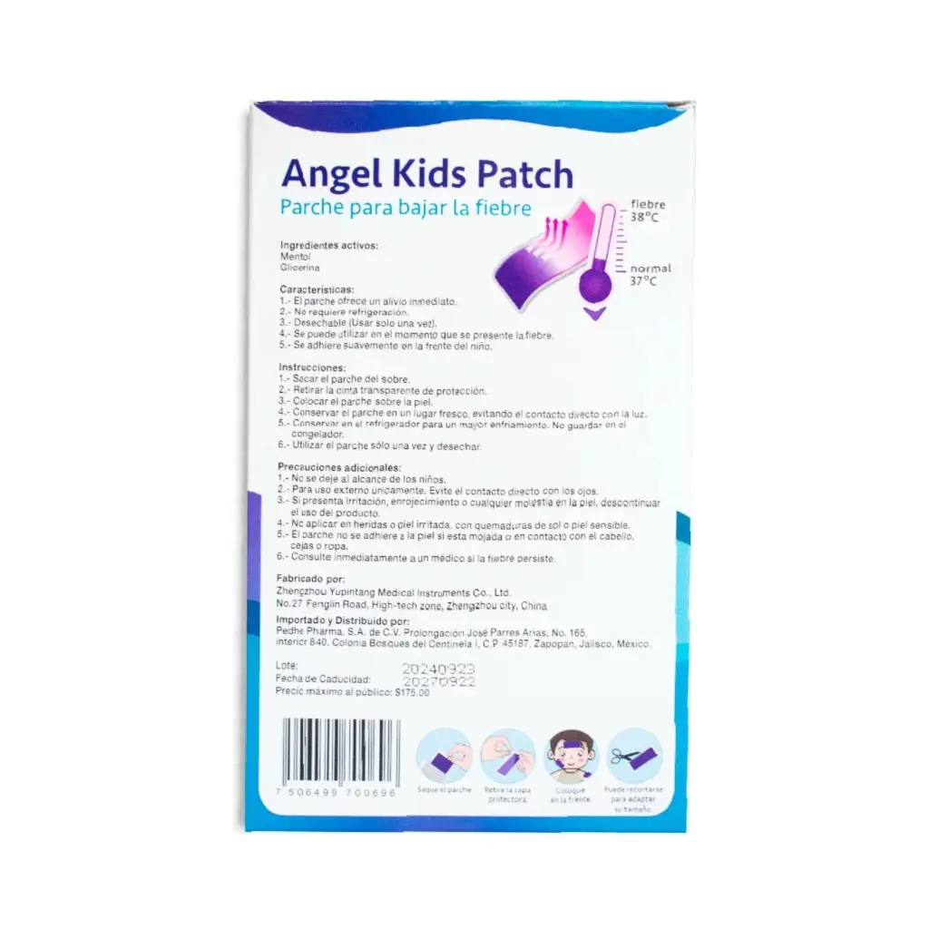 Diseño sin título (70).webp