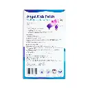 Diseño sin título (70).webp