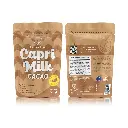 Diseño sin título (80).webp