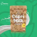 Diseño sin título (78).webp