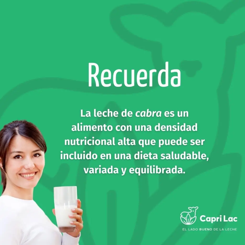 Diseño sin título (79).webp