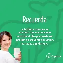 Diseño sin título (79).webp