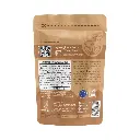 Diseño sin título (77).webp