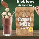 Diseño sin título (81).webp