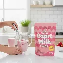 Diseño sin título (85).webp