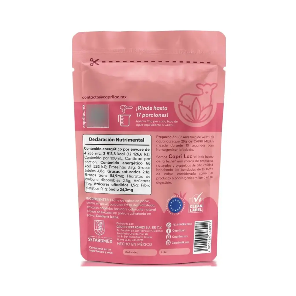 Diseño sin título (83).webp