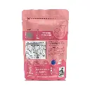 Diseño sin título (83).webp