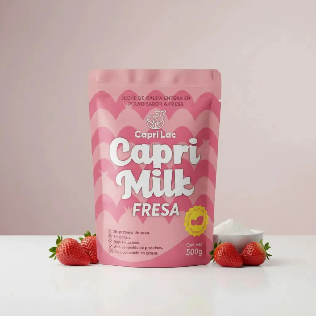 Diseño sin título (84).webp