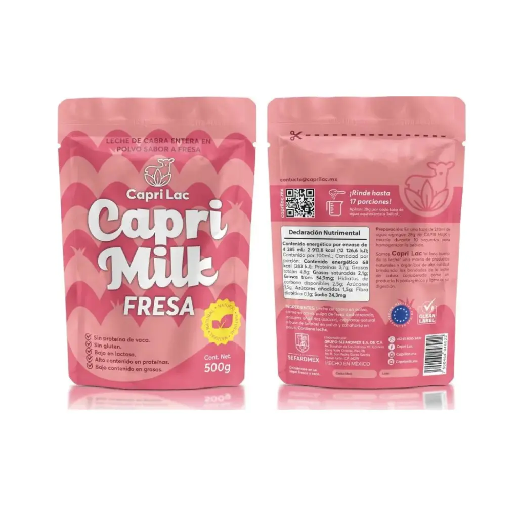 Diseño sin título (87).webp