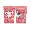 Diseño sin título (87).webp